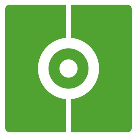 BeSoccer Livescore: les résultats de football de la journée en direct.